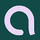 Logo of autarkize