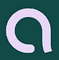 Logo for autarkize
