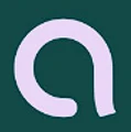 Logo of autarkize