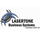 Logo of Laser Tone