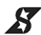 Logo for Speediance