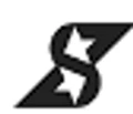 Logo of Speediance