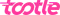 Logo for Tootle