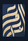 Logo for Al Omran Group
