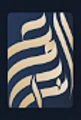 Logo for Al Omran Group