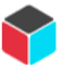 Logo for T-Cubed