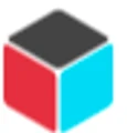 Logo for T-Cubed