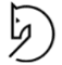 Logo for Dachier