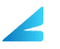 Logo for Aptar Digital Health