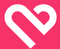 Logo for easyrishta