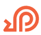 Logo for Postalocity