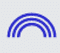 Logo for Databutton