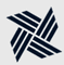 Logo for Skyrisks