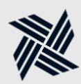 Logo for Skyrisks