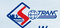 Logo for Sotrans