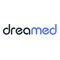 Logo for DreaMed