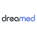 Logo of DreaMed