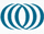 Logo for Paladin Capital