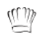 Logo for My Gourmet Tours