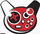 Logo of Budcat Creations