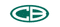 Logo for Christian Brothers Automotive