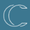 Logo for Croowy