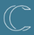Logo for Croowy