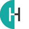 Logo for HulkApps