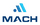 Logo for MACH