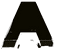 Logo for ALT Sports Data