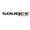 Logo for Source Security