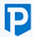 Logo of PayTabs