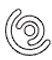 Logo for Tenant
