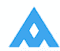Logo for Anduin Transactions