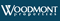 Logo for Woodmont Properties