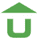 Logo of Unique Indoor Comfort