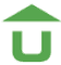 Logo for Unique Indoor Comfort