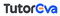 Logo for TutorEva