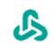 Logo for Rubicon