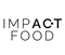 Logo for ImpACT Food