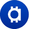 Logo for Cashaa