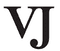 Logo for Vilas Javdekar