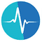 Logo for WebCardio