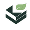 Logo for Kistl