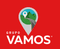 Logo for Grupo Vamos