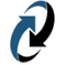 Logo for PurgeRite
