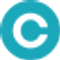 Logo for Cuebric