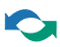 Logo for Alloga