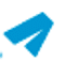 Logo for LoanMe