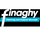 Logo for Finaghy Cleaning and Support Services